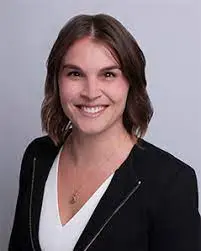 dr knoll