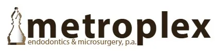 Link to Metroplex Endodontics  Microsurgery home page