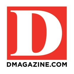 Metroplex Endodontics  Microsurgery